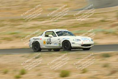 media/Jun-01-2025-CalClub SCCA (Sun) [[eae223c5dd]]/Group 5/Qualifying/